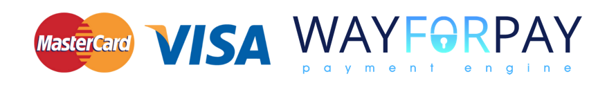 wayforpay